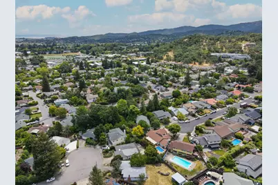 717 Glenhill Court, Novato, CA 94947 - Photo 47