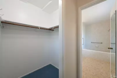 717 Glenhill Court, Novato, CA 94947 - Photo 17