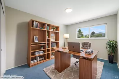 717 Glenhill Court, Novato, CA 94947 - Photo 19