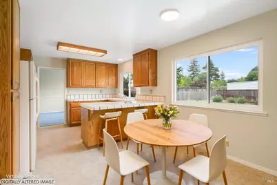717 Glenhill Court, Novato, CA 94947 - Photo 7