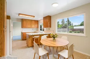 717 Glenhill Ct, Novato, CA 94947 - Photo 7