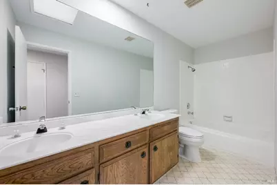 717 Glenhill Court, Novato, CA 94947 - Photo 31