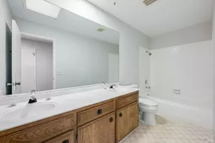 717 Glenhill Ct, Novato, CA 94947 - Photo 31