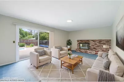 717 Glenhill Court, Novato, CA 94947 - Photo 11