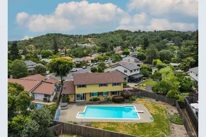 717 Glenhill Court, Novato, CA 94947 - Photo 43