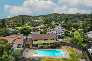 717 Glenhill Ct, Novato, CA 94947 - Photo 43