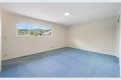 717 Glenhill Court, Novato, CA 94947 - Photo 15