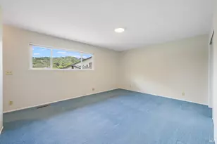717 Glenhill Ct, Novato, CA 94947 - Photo 15