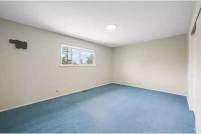 717 Glenhill Court, Novato, CA 94947 - Photo 23