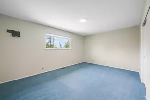 717 Glenhill Ct, Novato, CA 94947 - Photo 23