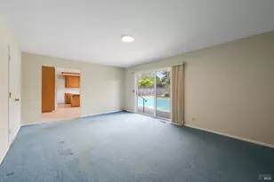 717 Glenhill Ct, Novato, CA 94947 - Photo 13