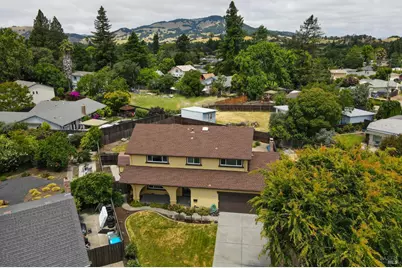 717 Glenhill Court, Novato, CA 94947 - Photo 45