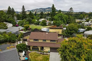 717 Glenhill Ct, Novato, CA 94947 - Photo 45
