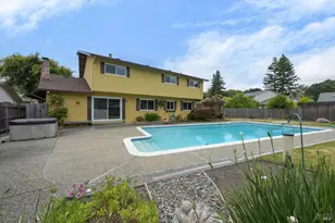 717 Glenhill Ct, Novato, CA 94947 - Photo 35
