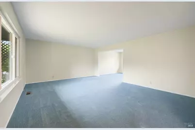 717 Glenhill Court, Novato, CA 94947 - Photo 3