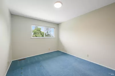 717 Glenhill Court, Novato, CA 94947 - Photo 21