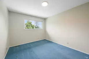717 Glenhill Ct, Novato, CA 94947 - Photo 21