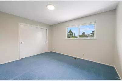 717 Glenhill Court, Novato, CA 94947 - Photo 27