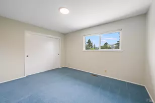 717 Glenhill Ct, Novato, CA 94947 - Photo 27