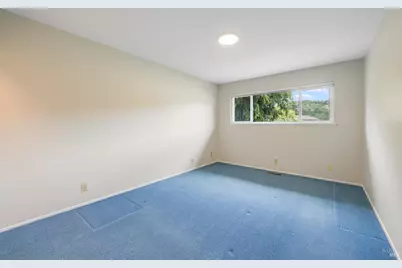 717 Glenhill Court, Novato, CA 94947 - Photo 29