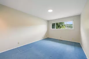 717 Glenhill Ct, Novato, CA 94947 - Photo 29