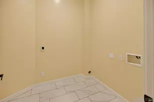 868 Sanel Dr, Ukiah, CA 95482 - Photo 33