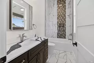 868 Sanel Dr, Ukiah, CA 95482 - Photo 19