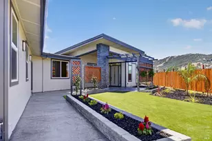 868 Sanel Dr, Ukiah, CA 95482 - Photo 3
