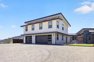 868 Sanel Dr, Ukiah, CA 95482 - Photo 5
