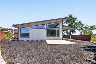 868 Sanel Dr, Ukiah, CA 95482 - Photo 41