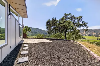 868 Sanel Drive, Ukiah, CA 95482 - Photo 39
