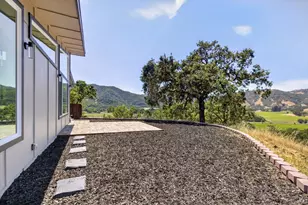 868 Sanel Dr, Ukiah, CA 95482 - Photo 39