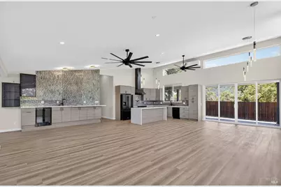 868 Sanel Drive, Ukiah, CA 95482 - Photo 9
