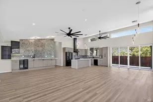 868 Sanel Dr, Ukiah, CA 95482 - Photo 9