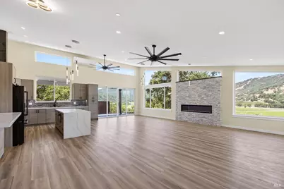 868 Sanel Drive, Ukiah, CA 95482 - Photo 7