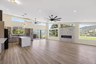 868 Sanel Dr, Ukiah, CA 95482 - Photo 7