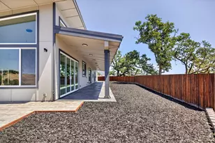 868 Sanel Dr, Ukiah, CA 95482 - Photo 43