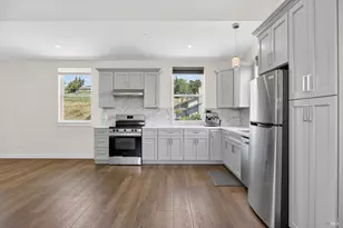 868 Sanel Dr, Ukiah, CA 95482 - Photo 35