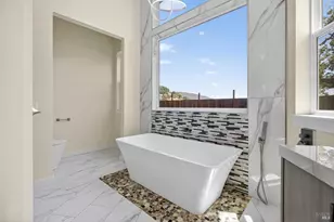 868 Sanel Dr, Ukiah, CA 95482 - Photo 29
