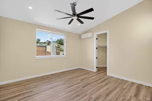 868 Sanel Dr, Ukiah, CA 95482 - Photo 21