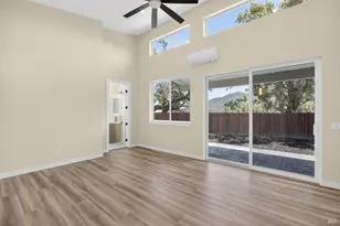 868 Sanel Dr, Ukiah, CA 95482 - Photo 23