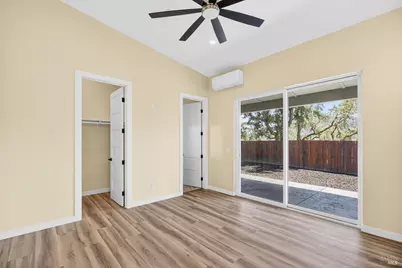 868 Sanel Drive, Ukiah, CA 95482 - Photo 17