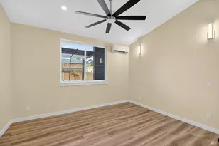 868 Sanel Dr, Ukiah, CA 95482 - Photo 15
