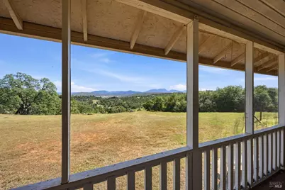 16965 Spruce Grove Road, Hidden Valley Lake, CA 95467 - Photo 17