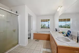 16965 Spruce Grove Rd, Hidden Valley Lake, CA 95467 - Photo 15