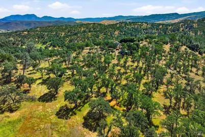 16965 Spruce Grove Road, Hidden Valley Lake, CA 95467 - Photo 33