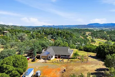 16965 Spruce Grove Road, Hidden Valley Lake, CA 95467 - Photo 1
