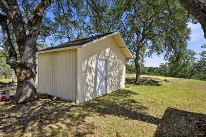 16965 Spruce Grove Road, Hidden Valley Lake, CA 95467 - Photo 19