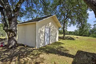 16965 Spruce Grove Rd, Hidden Valley Lake, CA 95467 - Photo 19