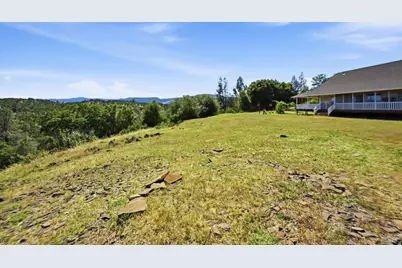 16965 Spruce Grove Road, Hidden Valley Lake, CA 95467 - Photo 21